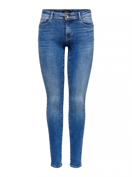 ONLPUSH SHAPE LIFE REG SK AZG682 NO