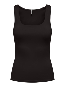 ONLEA S/L 2-WAYS FIT TOP JRS NOOS