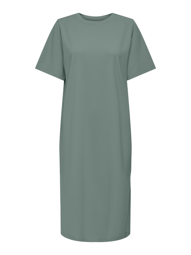 JDYGEGGO LIFE 2/4 T-HIRT DRE JR ATK female