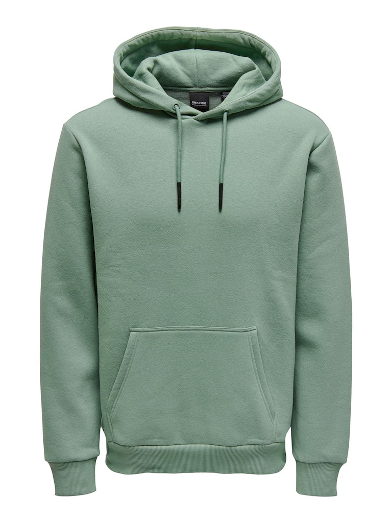 ONSCERES HOODIE SWEAT NOOS male