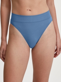 DAMEN Slip