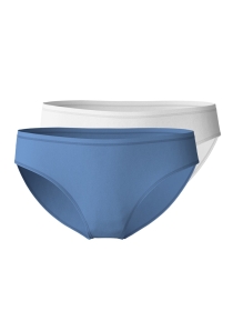 DAMEN Slip