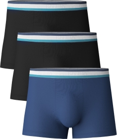 HERREN Boxer