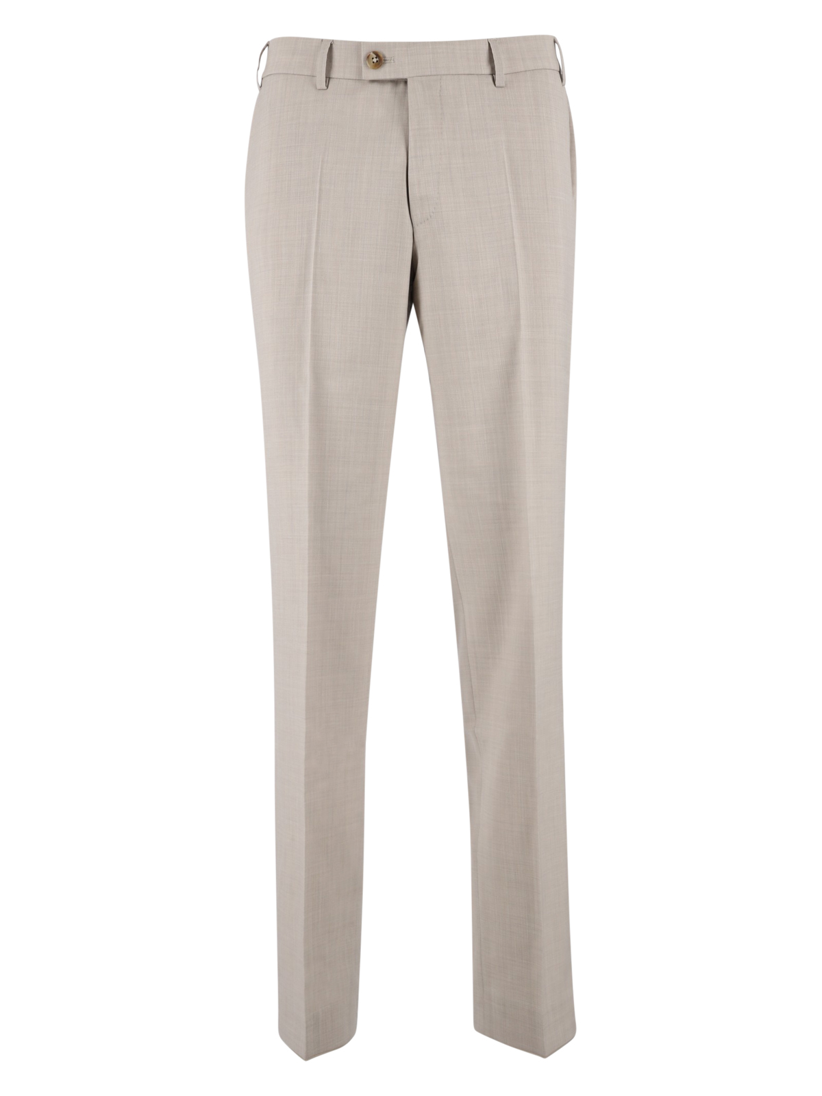 H-Hose Wolle lang male