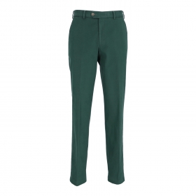 H-Hose Baumwolle lang
