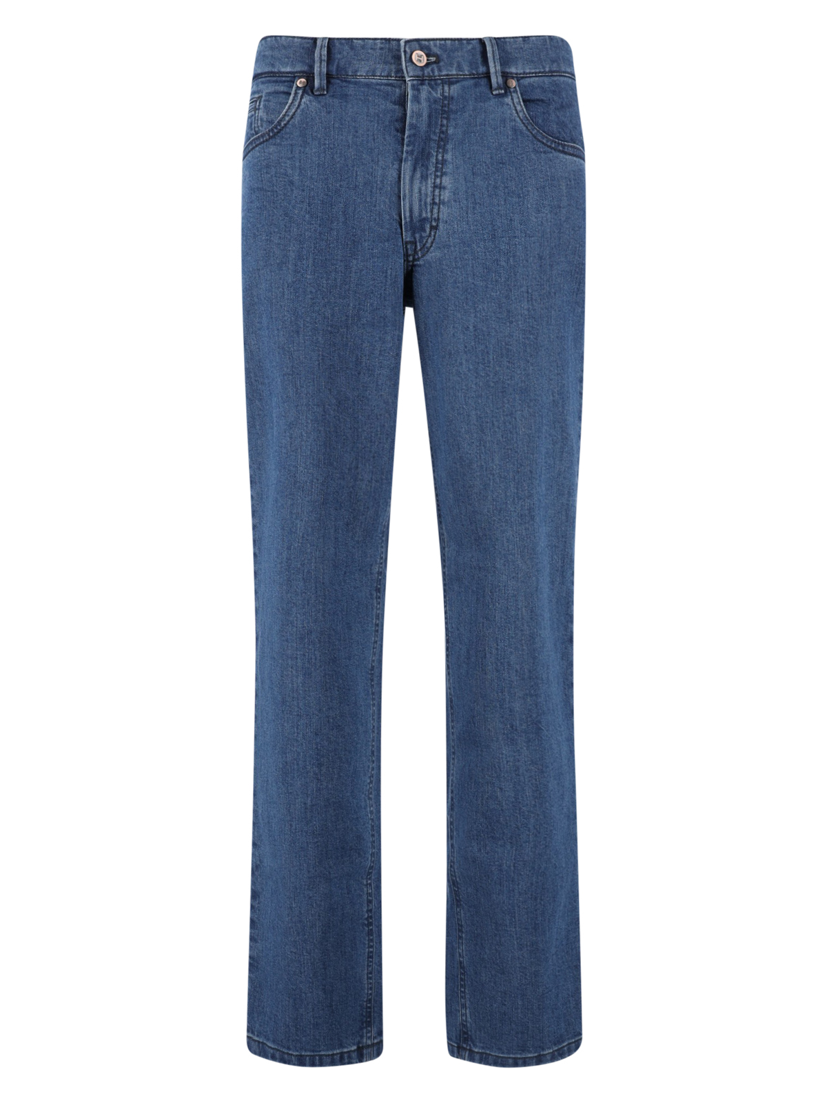 H-Hose 5P lang male