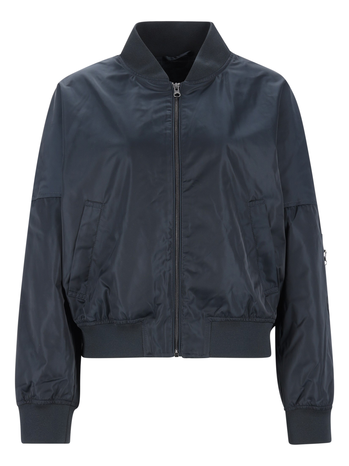 Blouson female
