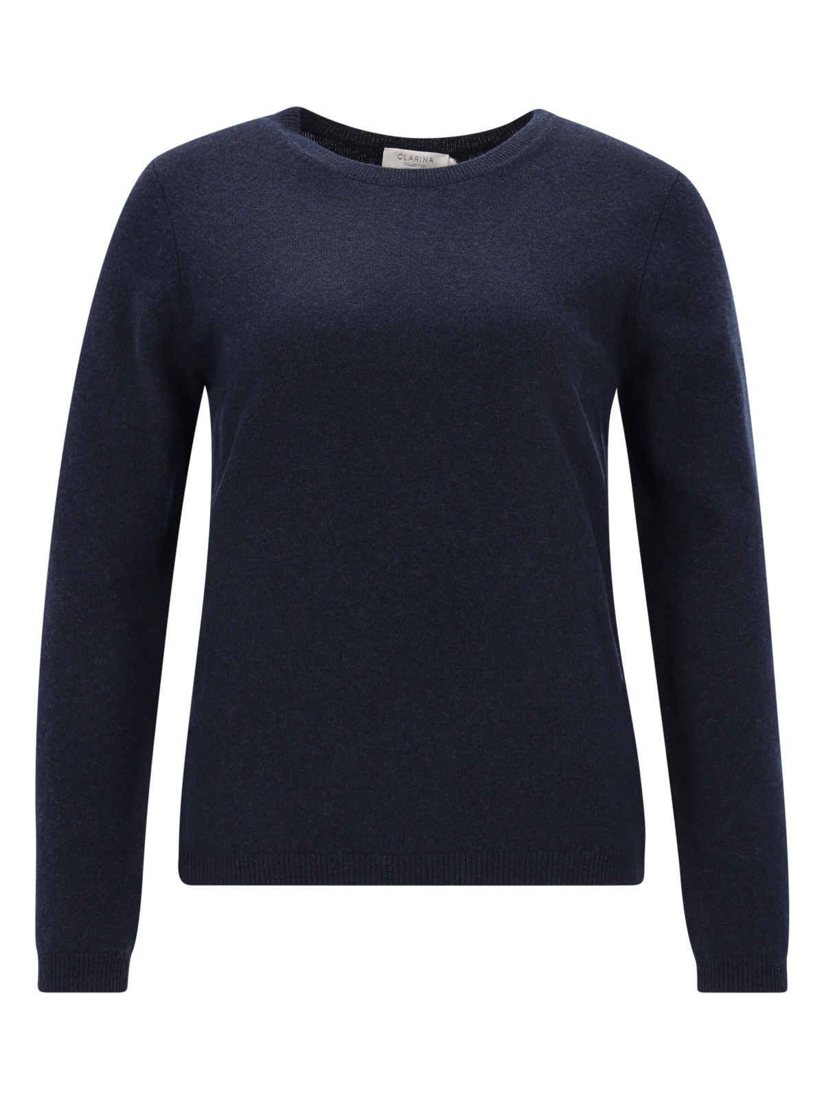 NOS Rdh.-Pullover, 1/1 Arm,uni female