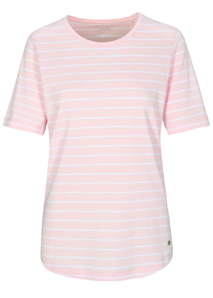 Rdh.-Shirt, Ringel female