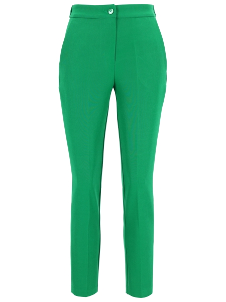 Hose