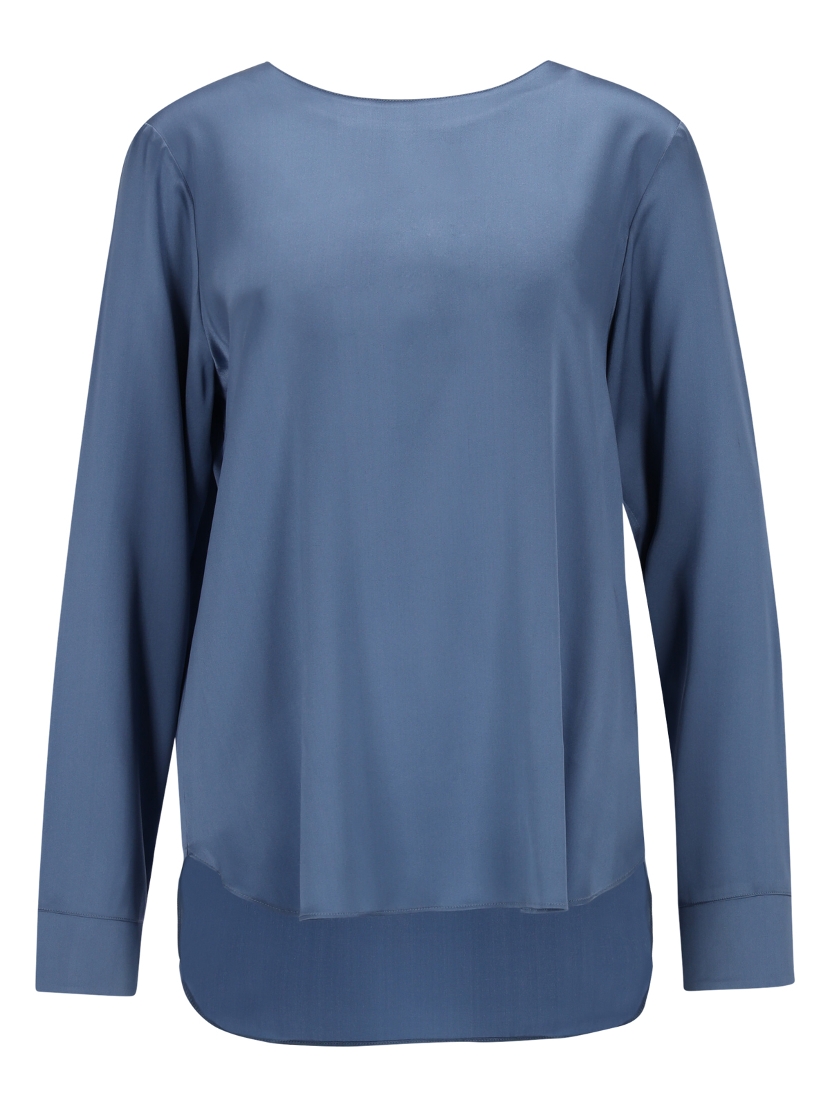 Bluse female