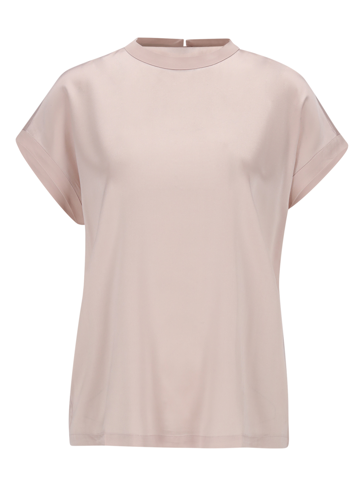 Bluse female