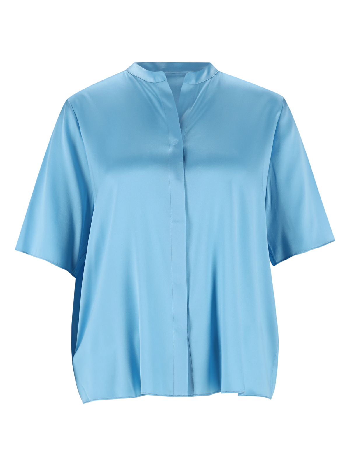 Bluse female