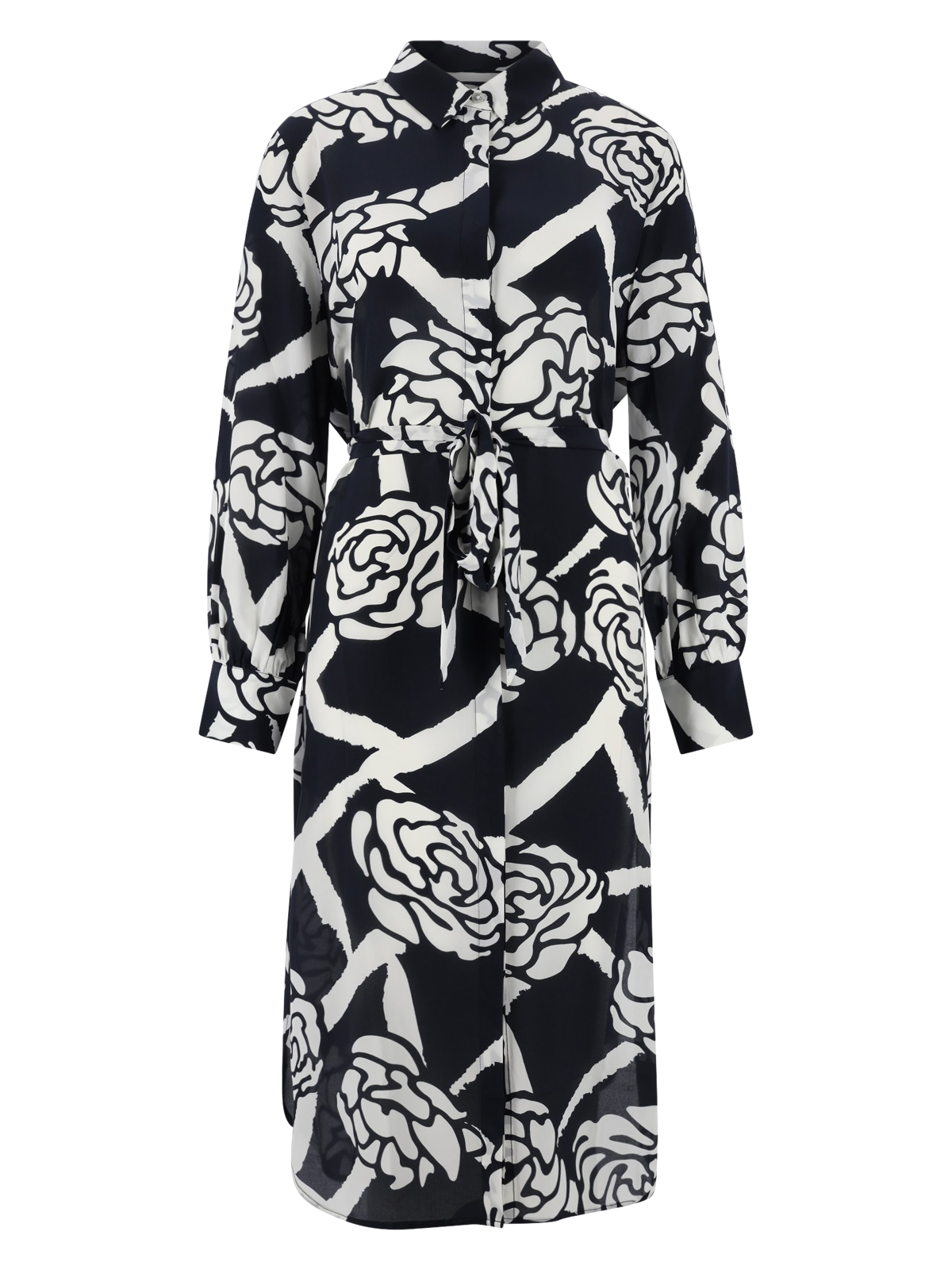 Kleid female