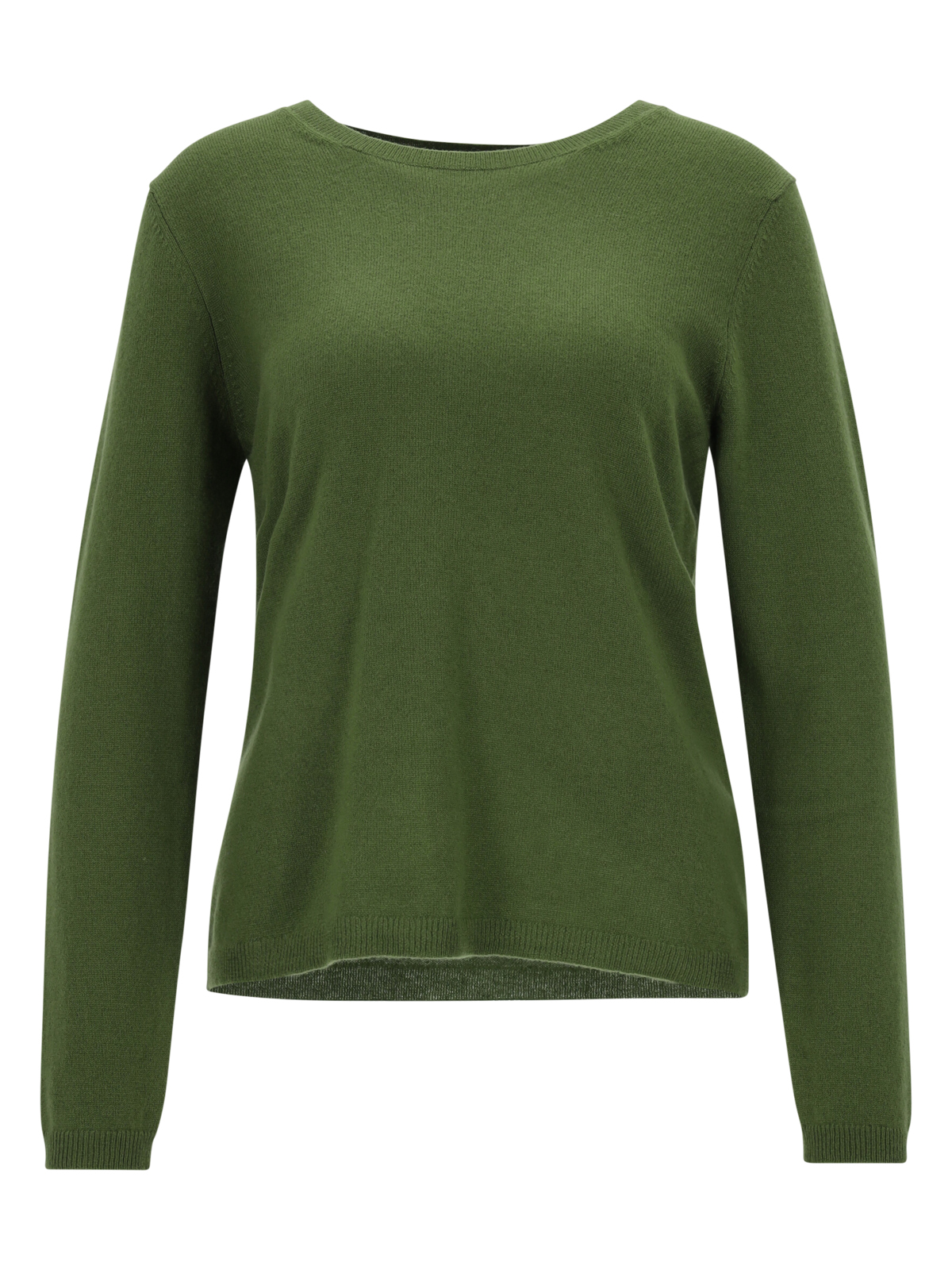 Pullover female