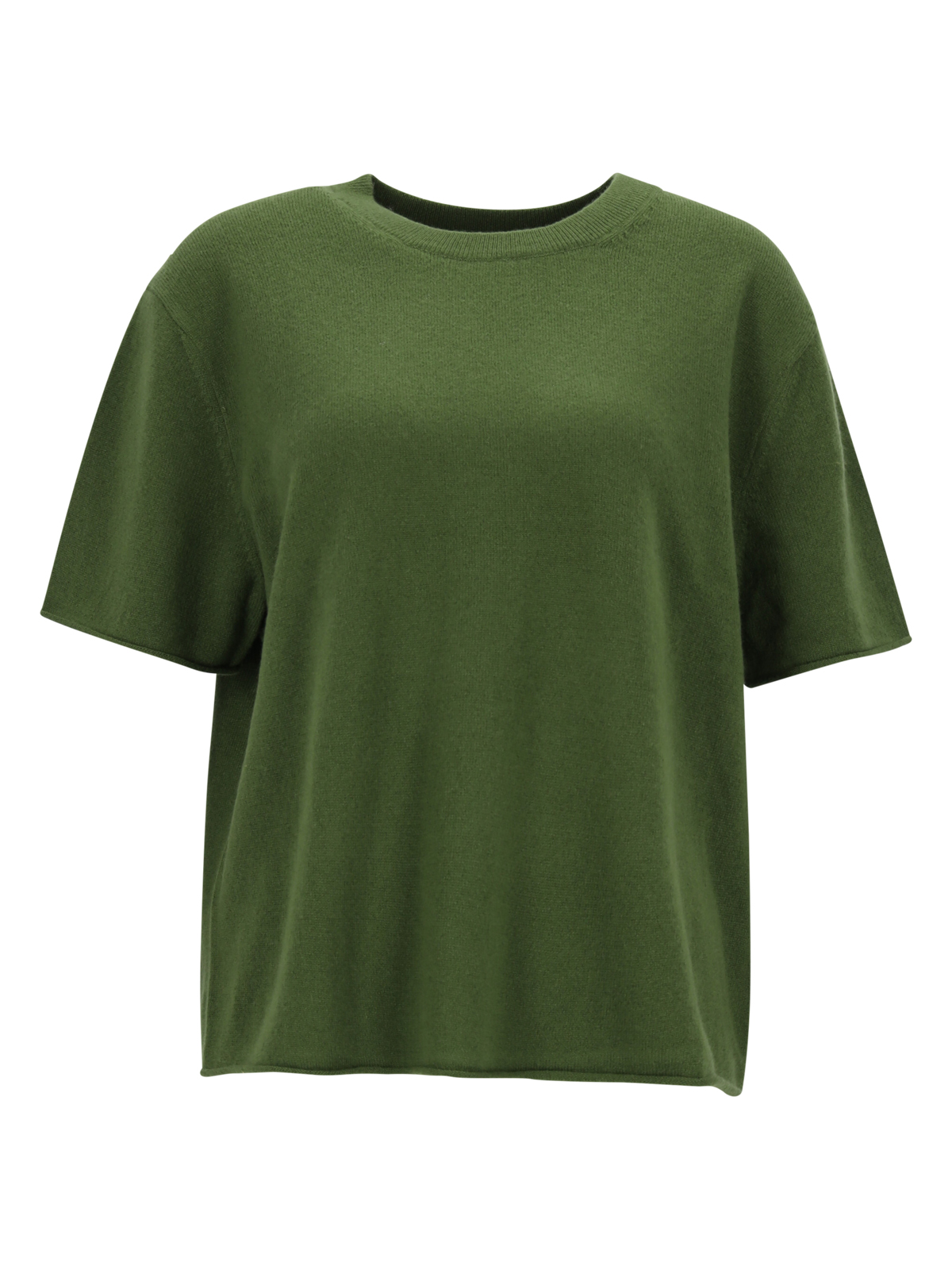 Pullover female