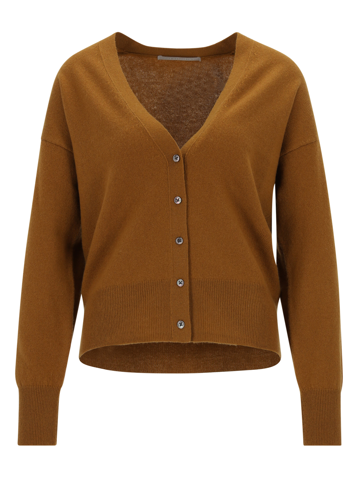 Cardigan female
