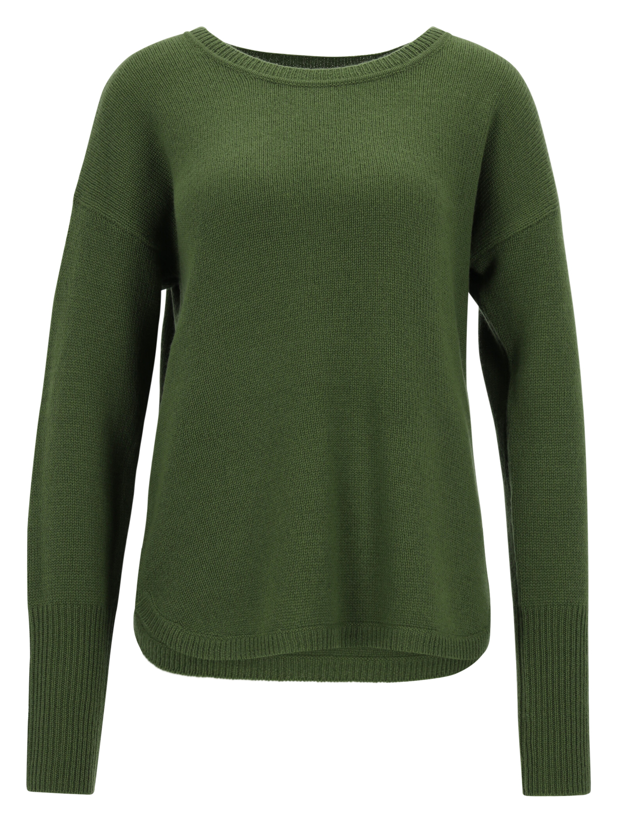 Pullover female