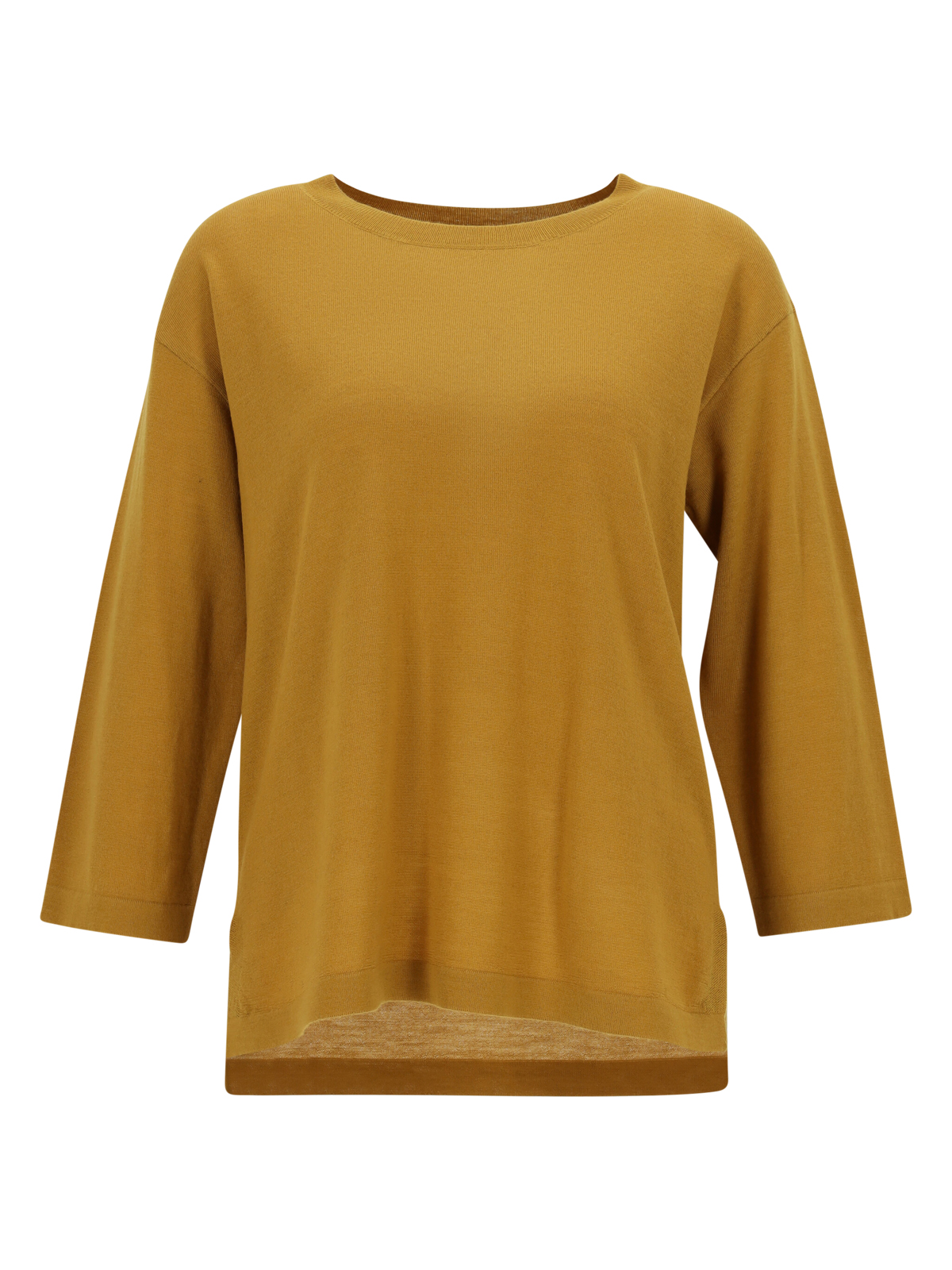 Pullover female