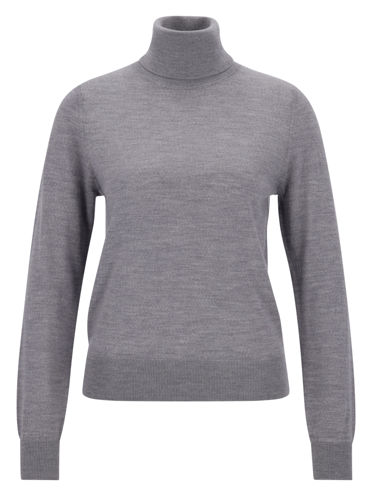 Pullover female