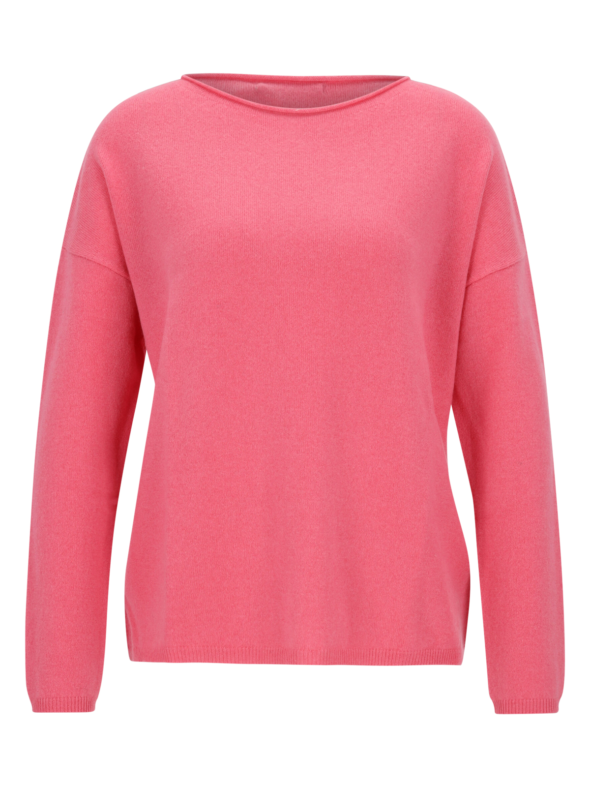 Pullover female