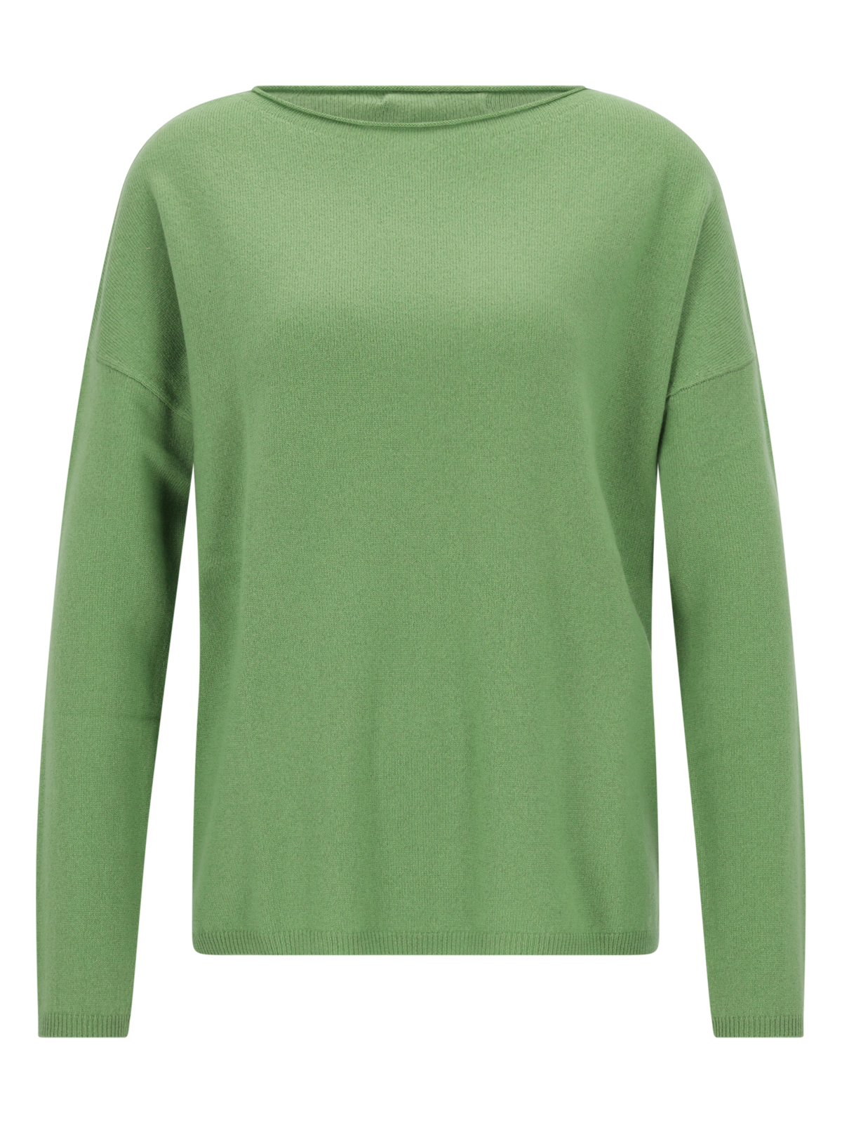 Pullover female