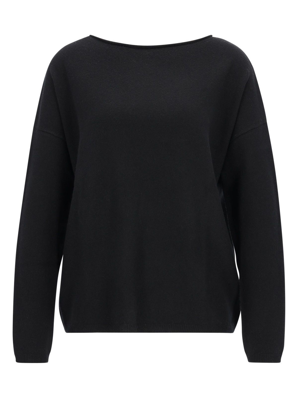 Pullover female