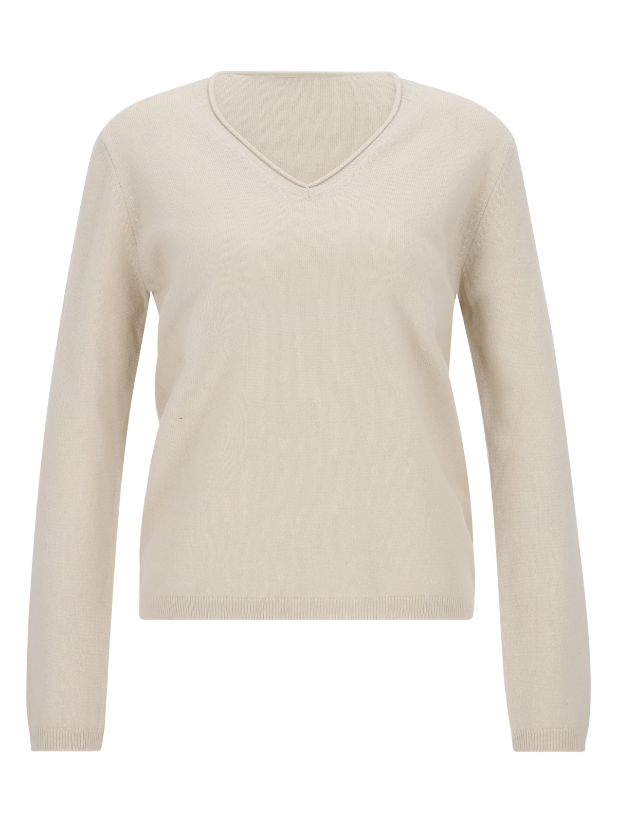 Pullover female