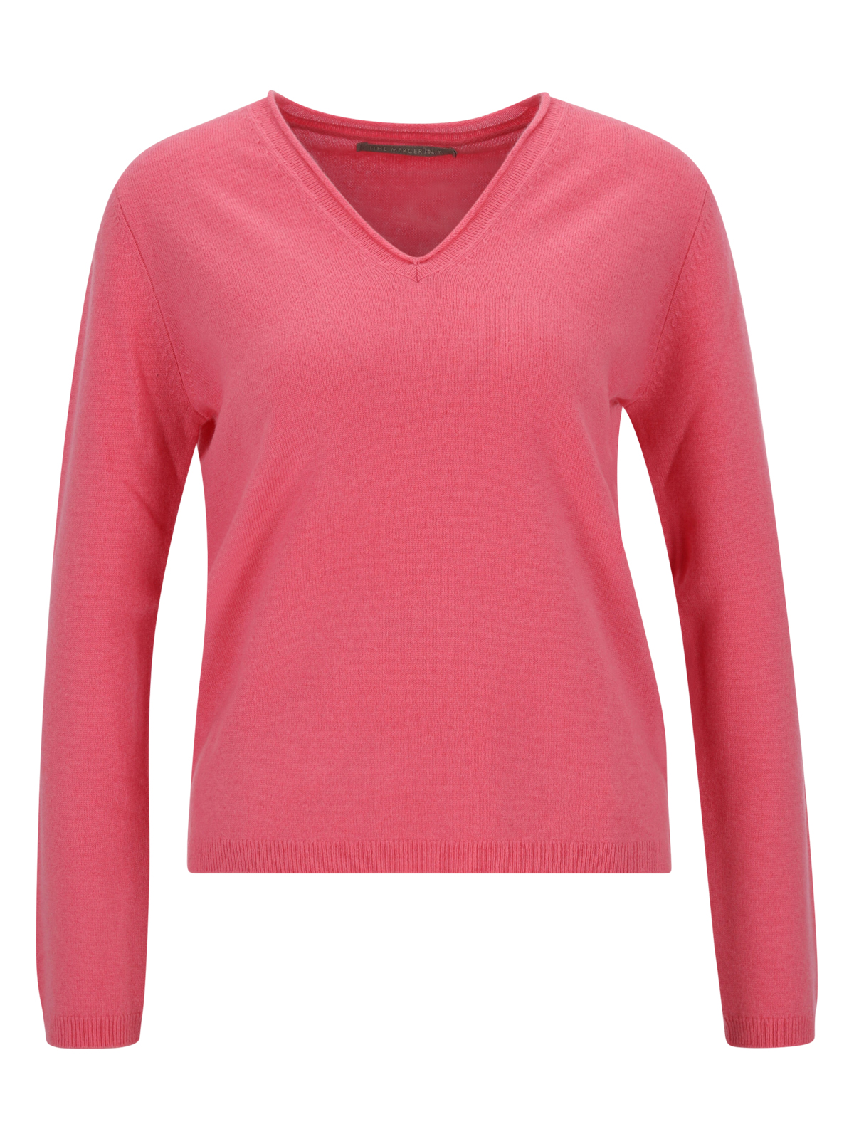 Pullover female