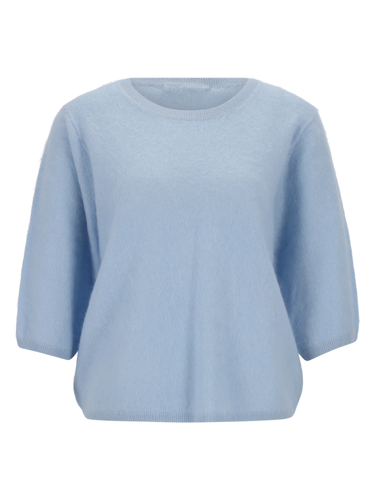 Pullover female