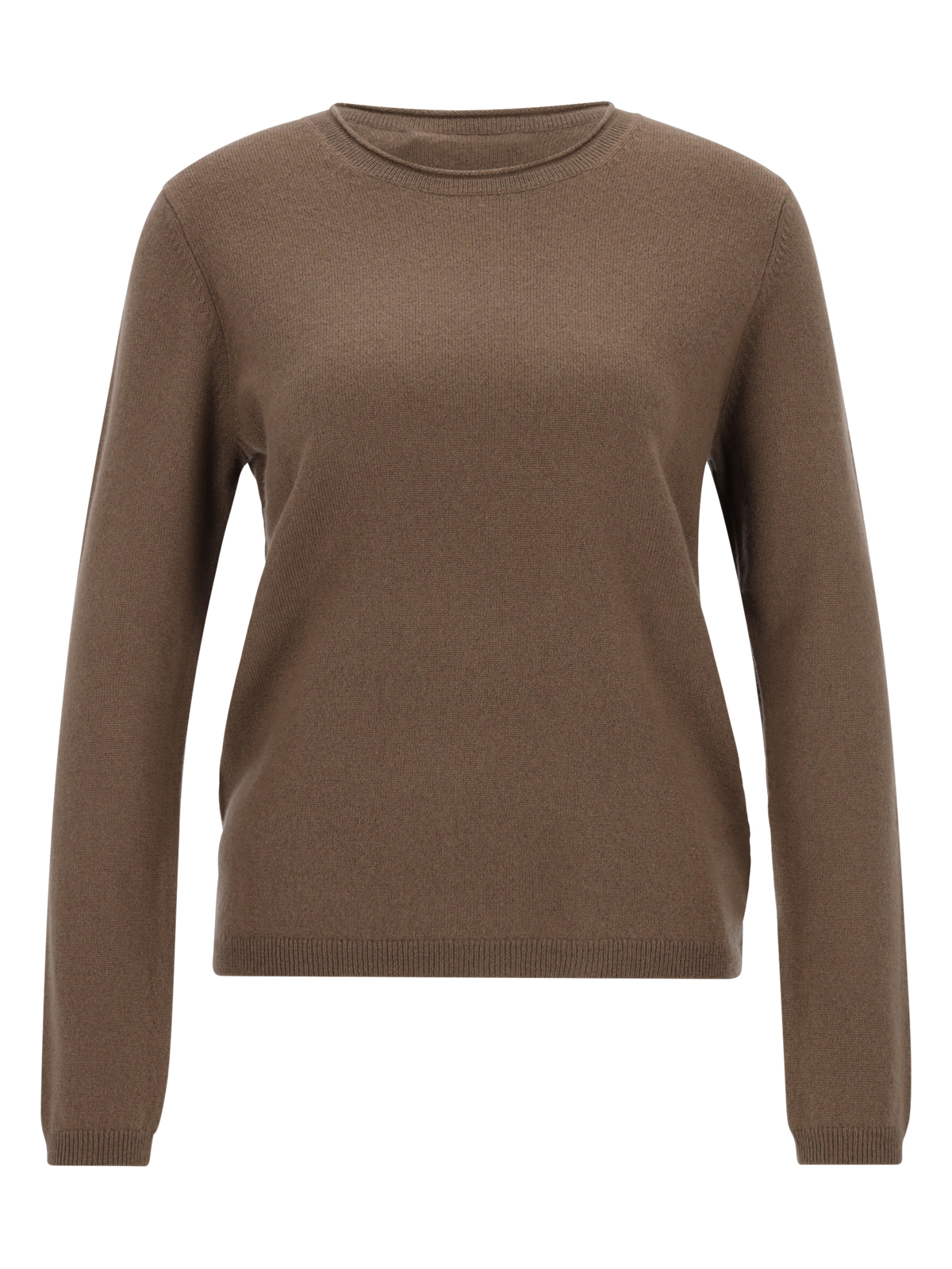 Pullover female