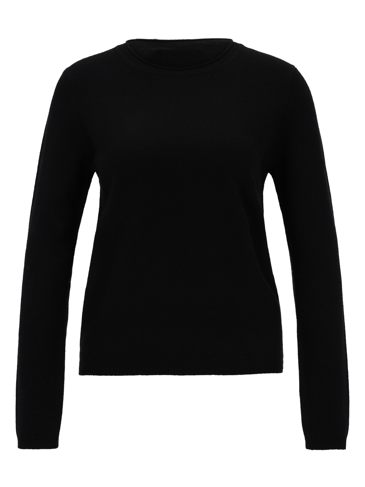 Pullover female