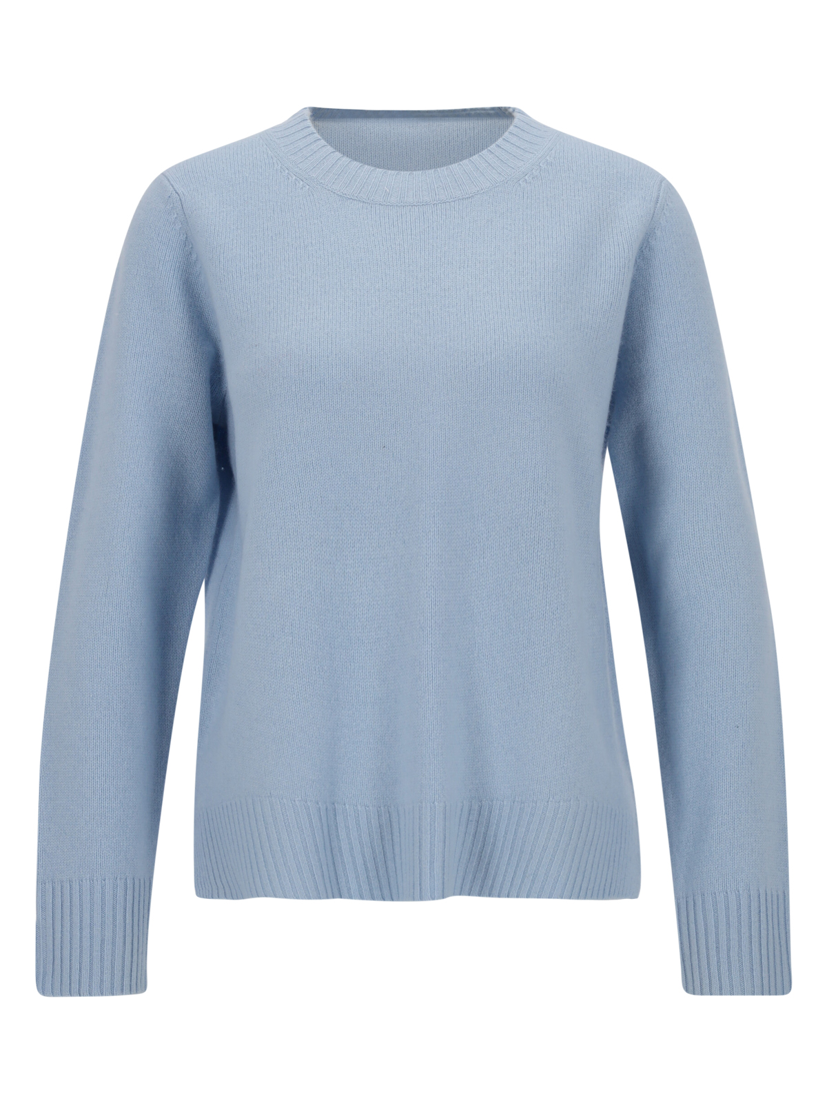 Pullover female
