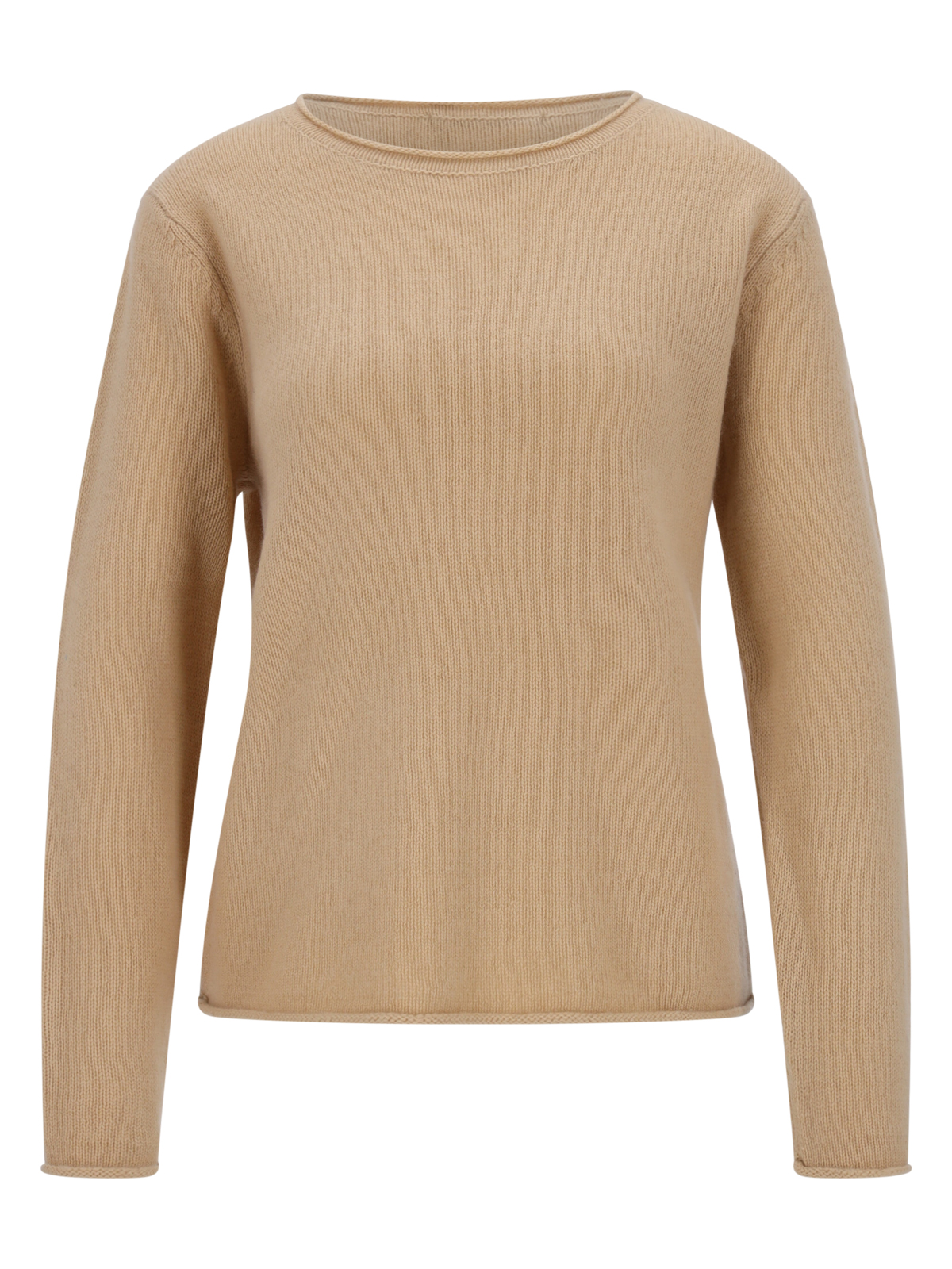 Pullover female
