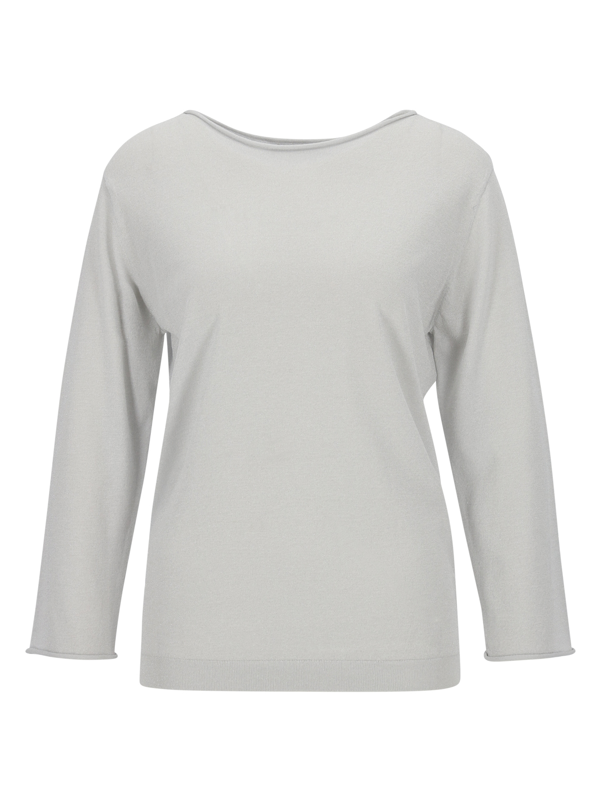 Pullover female