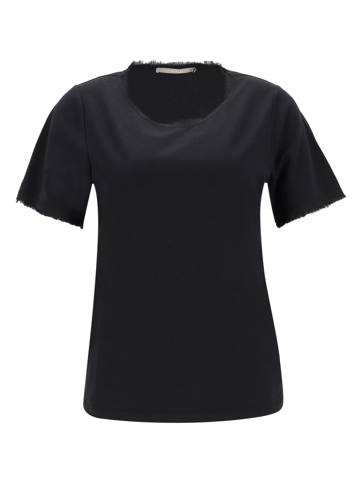 T-Shirt female