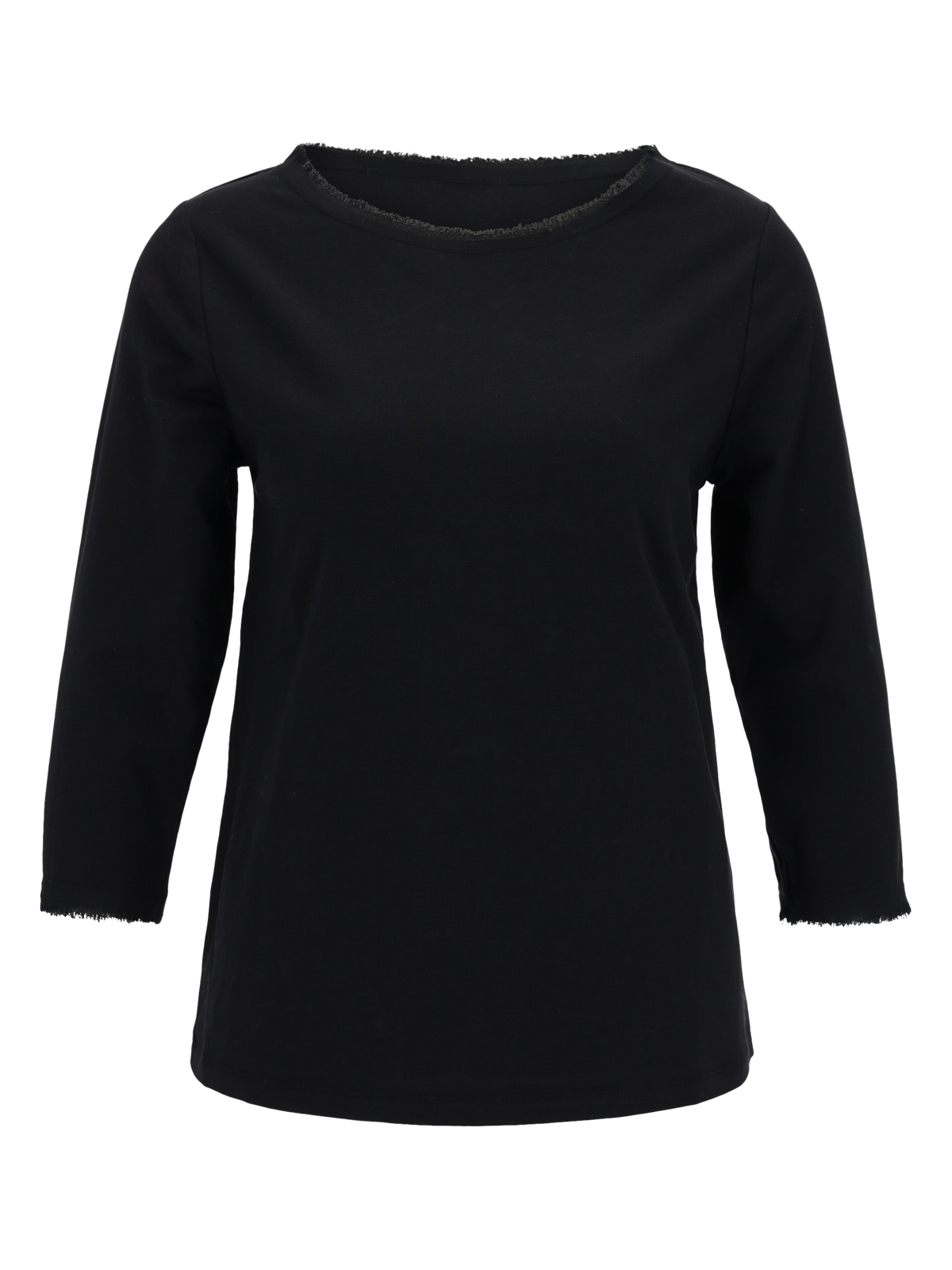 T-Shirt female