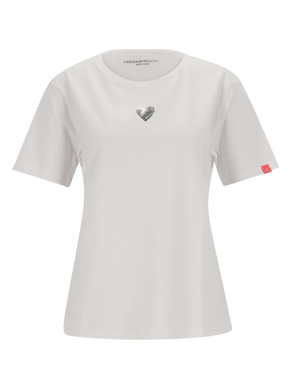 T-Shirt female