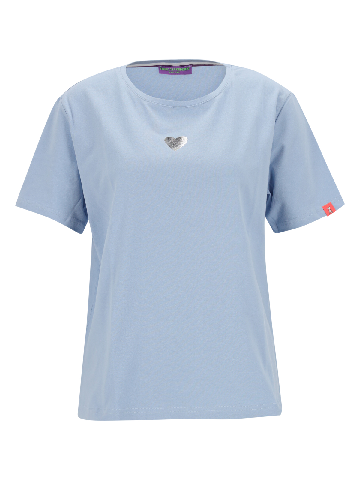 T-Shirt female