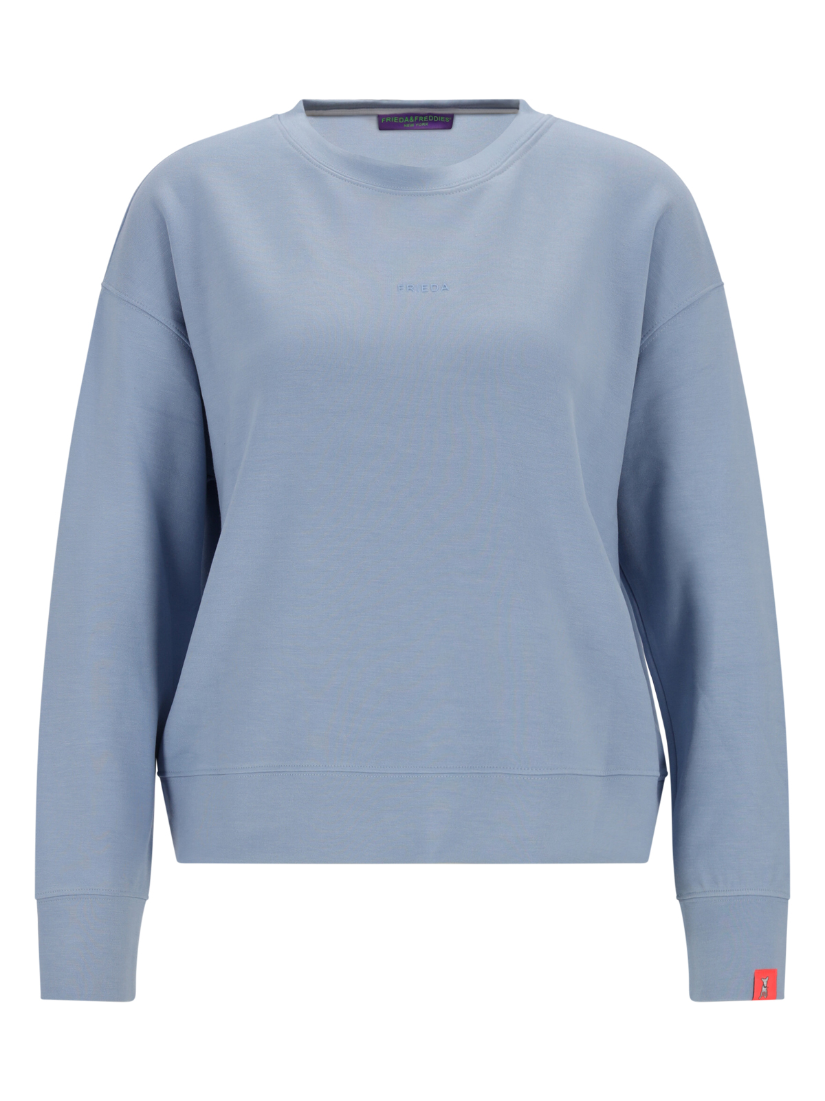 Sweat-Shirt female
