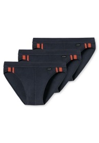 Rio-Slip 3PACK