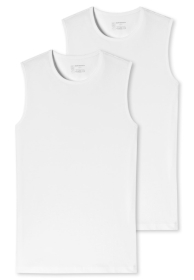 2PACK Tank Top