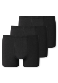 3PACK Shorts