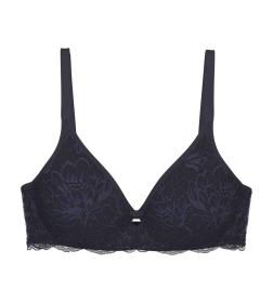 Amourette Charm T W02