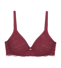 Amourette Charm T W02