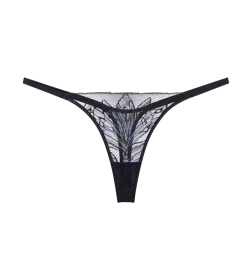 Crazy Stupid Love String