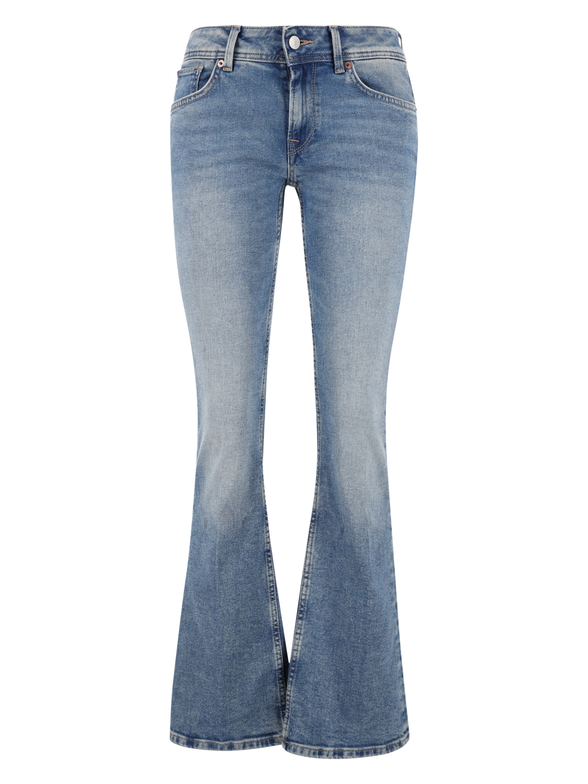 FLARE LW PIMLICO female