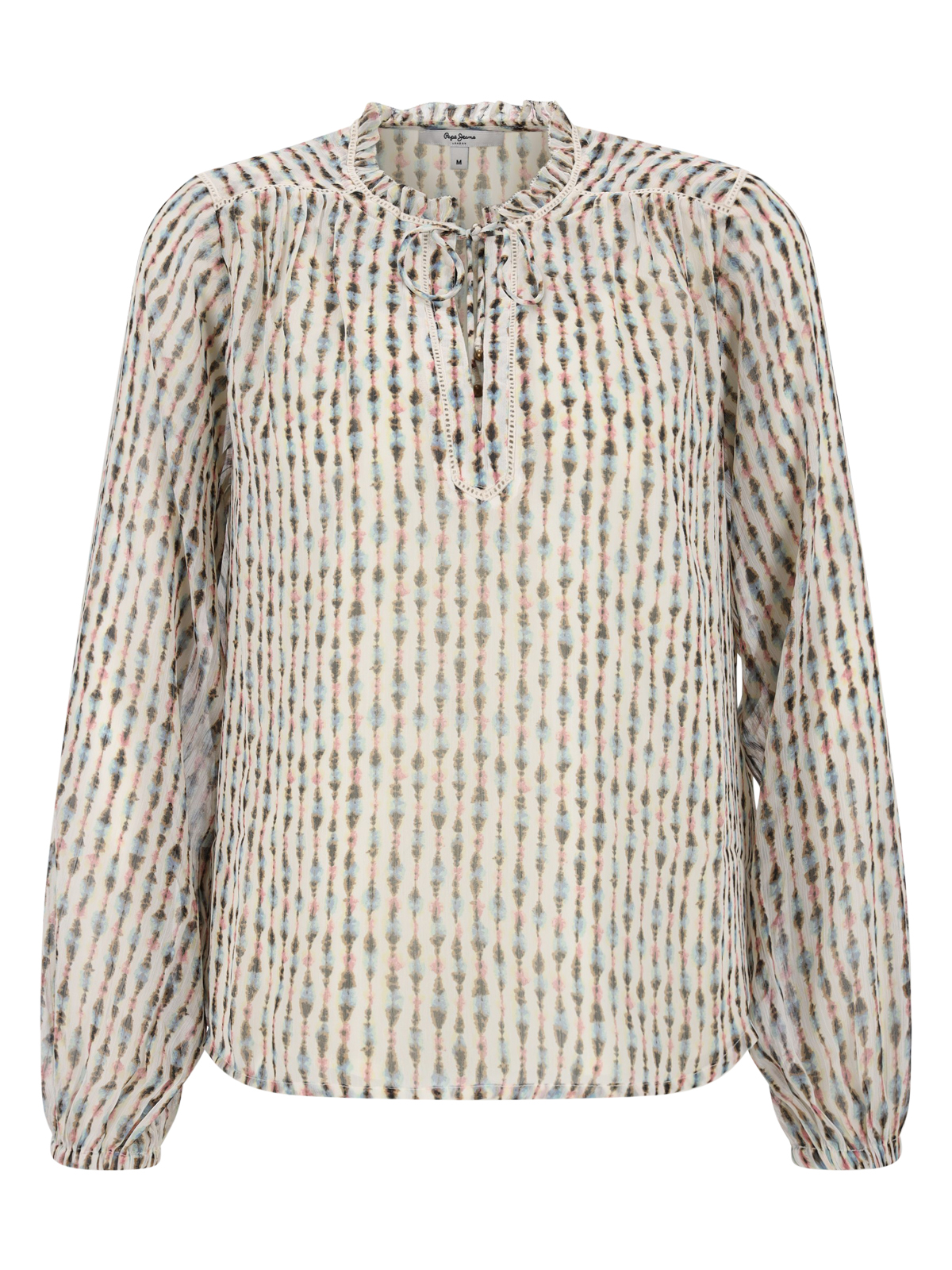 FALINA SHIRT female
