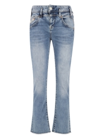 5818 RD100 Pearl Boot