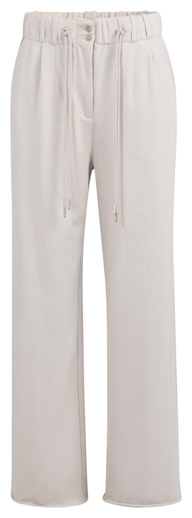 Jerseyhose mit Kordelzug female